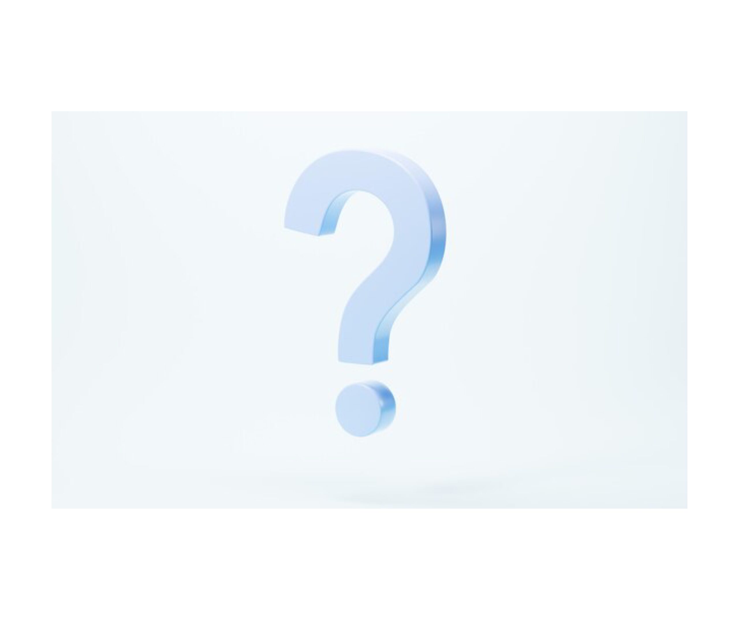 Why Choose a Rehabilitation Stay for Your Dog with CBRC?