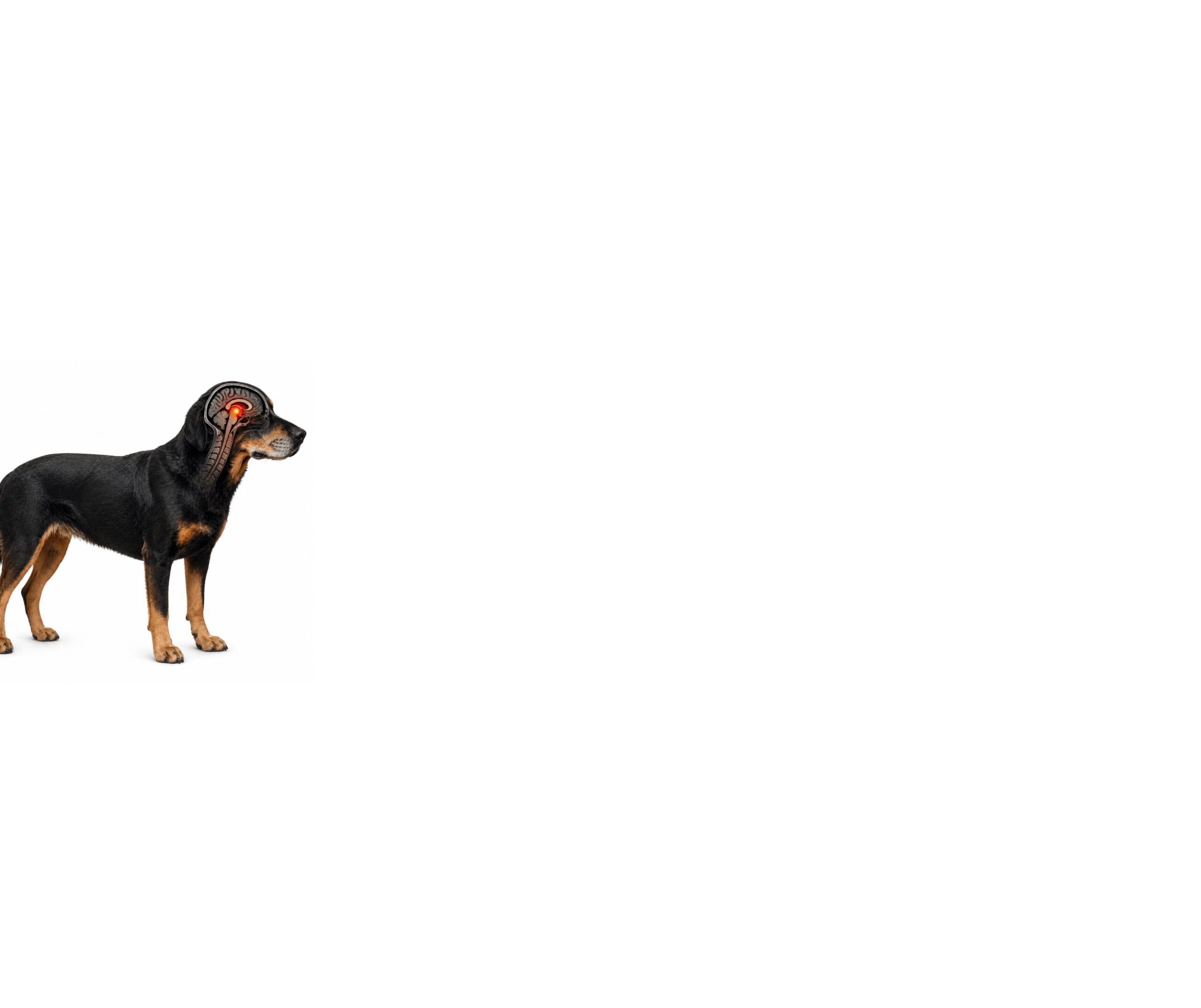 When Neurology Shows Up as Behaviour (and Why It Matters)