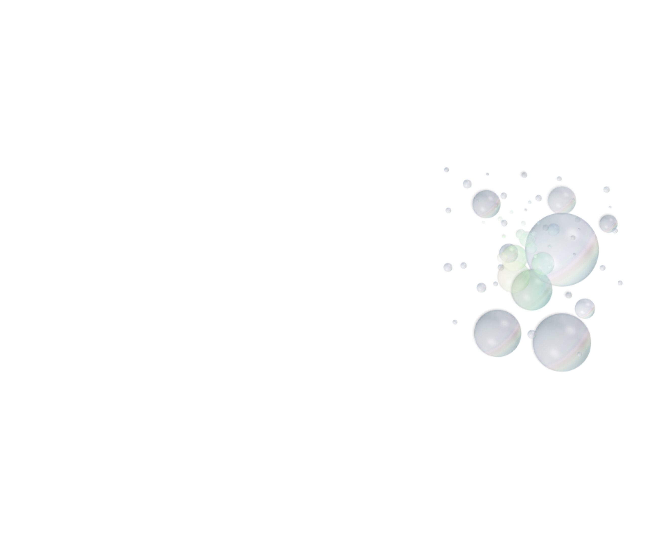 The Safety Bubble: Helping Dogs Who Struggle With the Outside World